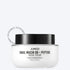 Snail Mucin 88 + Peptide Cream 100ml - WowSkin Romania